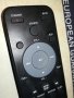 AKAI REMOTE CONTROL 2606232015, снимка 10