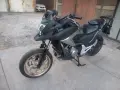 Honda NC 700сс турър, снимка 2