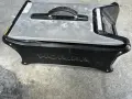 Професионален газоанализатор Horiba PG-350 Portable Gas Analyzer, снимка 6