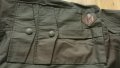 Beaver Lake HUNTING Trouser за лов риболов размер XS панталон със здрава материя - 304, снимка 7