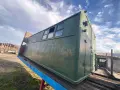 Фургони и ремарке, снимка 6