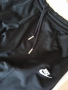 Панталон мъжки NIKE размер L - XL, снимка 3