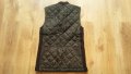 Belstaff Vest размер S елек - 326, снимка 3