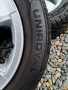 джанти 4х100 14 цола, снимка 6