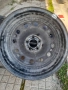 Продава джанти Фолксфаген,Шкода,Сеат,Ауди,15 цола,5х100, снимка 7