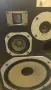 Pioneer Hpm 100 , снимка 11