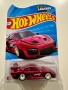 Hot Wheels Porsche 935 Legends Tour – нов в блистер, снимка 3