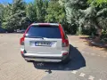 Продавам личния си автомобил , снимка 12