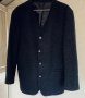 Красиво сако ENGBERS кежуал, снимка 6
