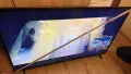43 телевизор NEO LED-43T2 FHD 109см   PlayStation TV Xbox , снимка 6