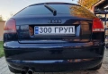 Audi a3 2.0 TDI НА ЧАСТИ!!!, снимка 5