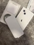 Iphone 13 128GB бял, снимка 16