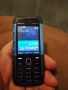Nokia 5310 Xpress Music , снимка 4