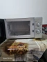микровълнова фурна , снимка 2