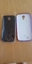 Калъф и протектор за телефон, снимка 5