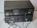 Pioneer CT-S330 Stereo Cassette Deck, снимка 5