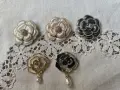 Нови красиви брошки, снимка 4