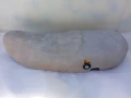 Piaggio Vespa седалка, снимка 2