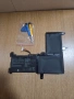 Чисто нова батерия за лаптоп, съвместима с модели ASUS VivoBook Модел: B31N1637., снимка 2