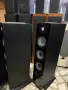 Тонколони Focal Chora 826-D Dolby Atmos , снимка 14