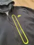 Страхотно мъжко яке горнище NIKE , размер M, снимка 8
