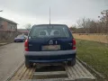 Opel Corsa B 1.0 на части, снимка 5