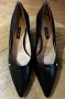 Дамски обувки Nine West, снимка 1