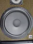 стерео тонколони Hi-Fi ARCUS TM 68, снимка 6