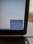 Продавам лаптоп DELL Latitude E5420 може и на части., снимка 13