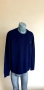 POLO Ralph Lauren Wool  / Knit Mens Size L НОВО! ОРИГИНАЛ! Мъжки Пуловер!, снимка 7
