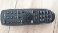 DVD плейър Pioneer , снимка 3
