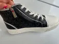 Michael Kors дамски кецове, снимка 4