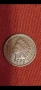 Стара монета САЩ, снимка 5