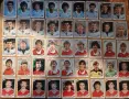 Panini world cup Mexico 86 Espana 82 Панини, снимка 7