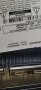PCB MAIN BN94-14136G BN41-02695  SAMSUNG QE49Q67RAT  DISPLAY CY-RR049HGLV3H, снимка 8