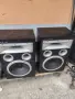 Тонколони Jamo gf25, снимка 2