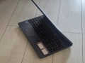 Acer aspire 5733, снимка 2