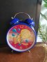 Настолен часовник туити - tweety, снимка 3