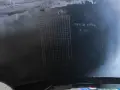 Буфери и предна броня за Ауди A3 8L, снимка 3