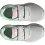 Adidas Tensaur Run 2.0 CF K, снимка 4