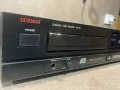 LUXMAN DZ 111, снимка 8
