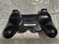 Playstation 3 CECHC03 60GB Backwards compatible FW 4.86, снимка 8