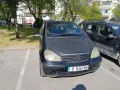 Продавам Мерцедес А170 95кс.2003г., снимка 1