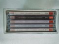 SACD rock, jazz,classic дискове, снимка 8