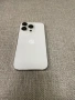 iPhone 14 Pro, 512 GB, Silver, снимка 4