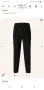 FENDI ROMA Slim Fit Mens Size 31/30  ОРИГИНАЛ! Мъжки Панталон!, снимка 2