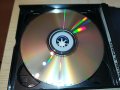maria callas original cd x2 made in holland 2703231128, снимка 16