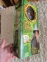 Колекционерска кукла на Гандалф от Властелина на пръстените на ToyBiz, снимка 4