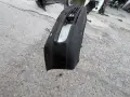 Предна броня за Skoda Octavia || , снимка 4