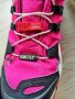 Adidas Terrex Swift Gtx , снимка 9